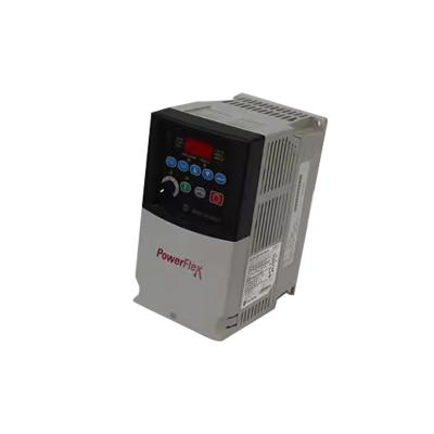 Allen-Bradley 20AC011A0AYNANC0