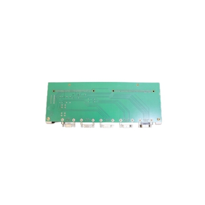 A5E00158598 SIEMENS PLC