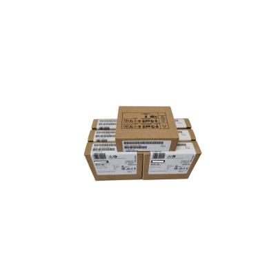 6ES5247-4UA21 SIMATIC PLC