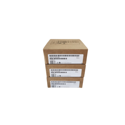 6ES5183-3UA22 SIMATIC PLC