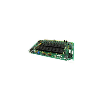 Siemens Moore 16101-174/11 39SDM024DCCBN
    