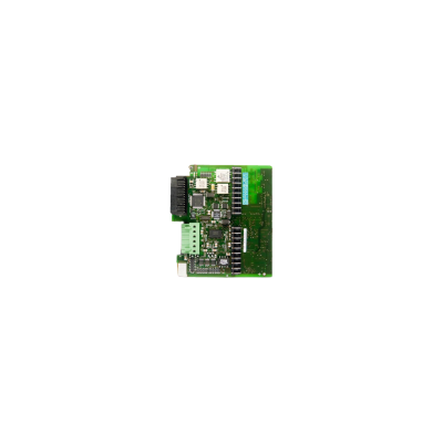 Siemens Moore 15669-36-5 15669-1-15 PLC