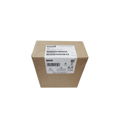 6ED1052-2CC01-0BA6 SIMATIC PLC