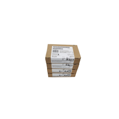 6ES5257-4UA11 SIMATIC PLC