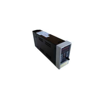 Siemens Moore 16114-171/6 Controller