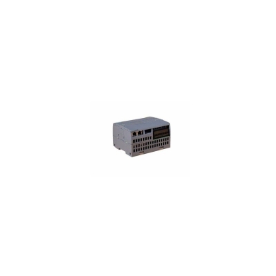 6AV1222-0AC20 SIMATIC PLC