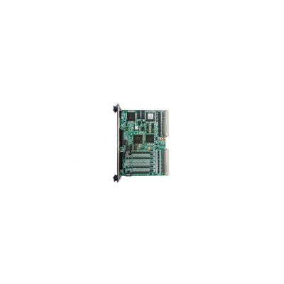 GE VMIC VMIVME-5521 PLC