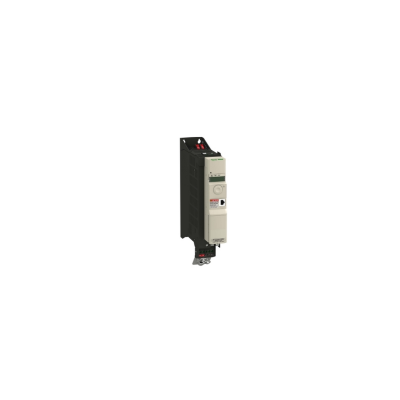 ATV32HU22M2 variable speed drive