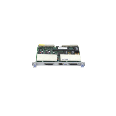 GE VMIVME-3123-101 PLC