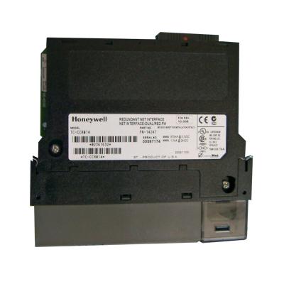 Honeywell 51400955-100 51401163-100 51401583-100