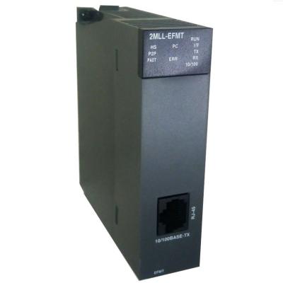 Honeywell 51304754-150 51303985-200 51304483-100