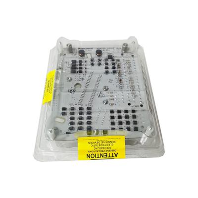 Honeywell 51309138-225 MU-TAIH53