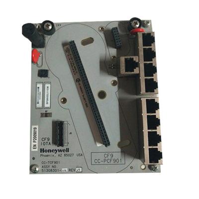 Honeywell 51304439-100 MU-TDIA12