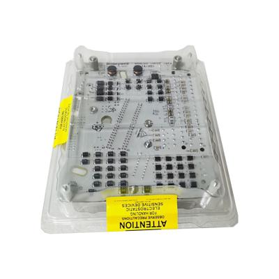 Honeywell 51304477-150 MC-TAMR02