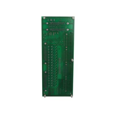 Honeywell 51304362-150 MC-PLAM02