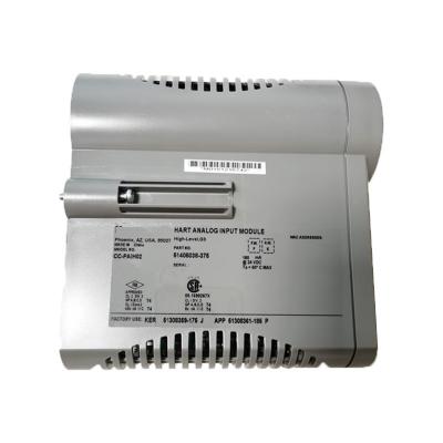 Honeywell 51107595-100 51108088-100 51108306-200