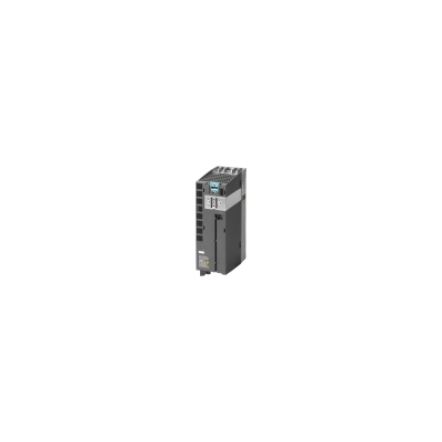 6SL3210-1PB13-8AL0 SIMATIC PLC