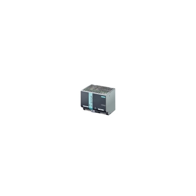 6EP1336-3BA00 SIEMENS PLC