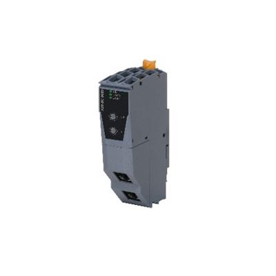 B&R 8V1045.00-2 ACOPOS servo drive