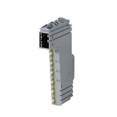 B&R 8V1640.00-2 ACOPOS servo drive