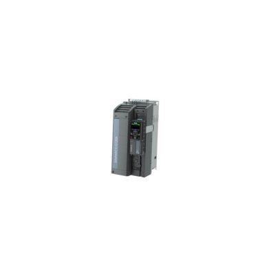 6SL3210-5FE15-0UF0 SIMATIC PLC