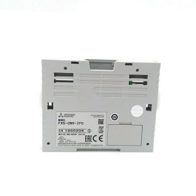 Mitsubishi AJ65BTC1-32D AJ65FBTA2-16T AJ65SBTCF1-32D