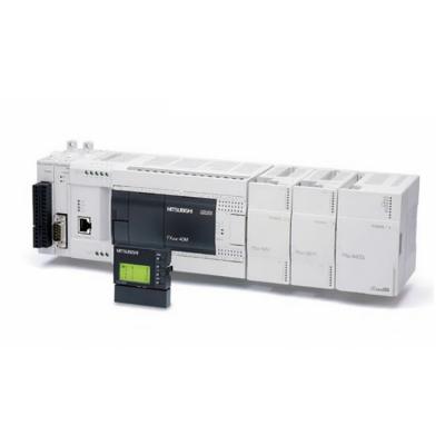 Mitsubishi MDS-B-SPH-55 MDS-B-SPH-75