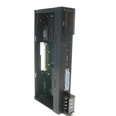 Mitsubishi MDS-B-V2-4250 MDS-C1-SP-04