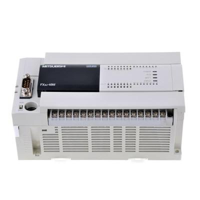 Mitsubishi MDS-B-V2-0503 MDS-B-V2-2010