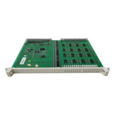 ABB 3ADT310500R1 SDCS-PIN-205B